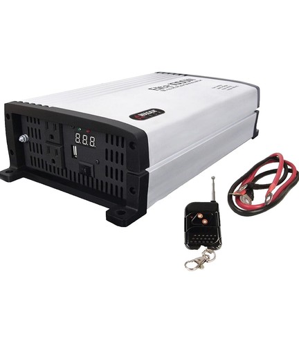 Fuji FRENIC 5000MS5 FRN3.7M5-2 Inverter 6E117 | eBay