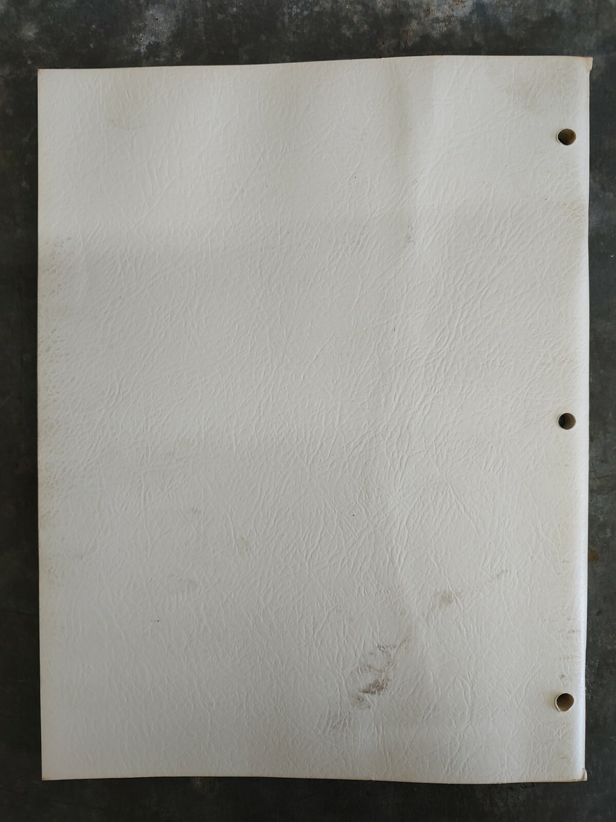 Picture 3 of 3