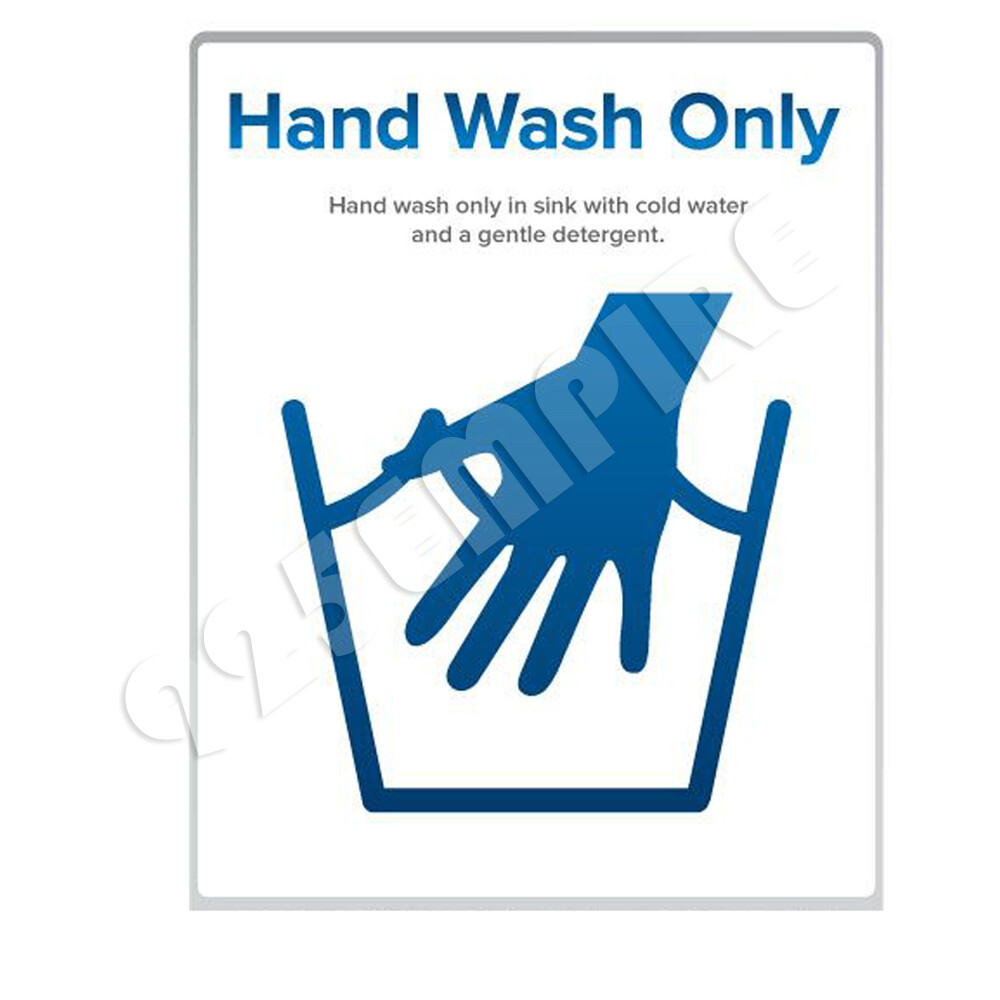 Motique Accessories Lot De 3 Grand Cotton Paisley Bandanas - Bleu