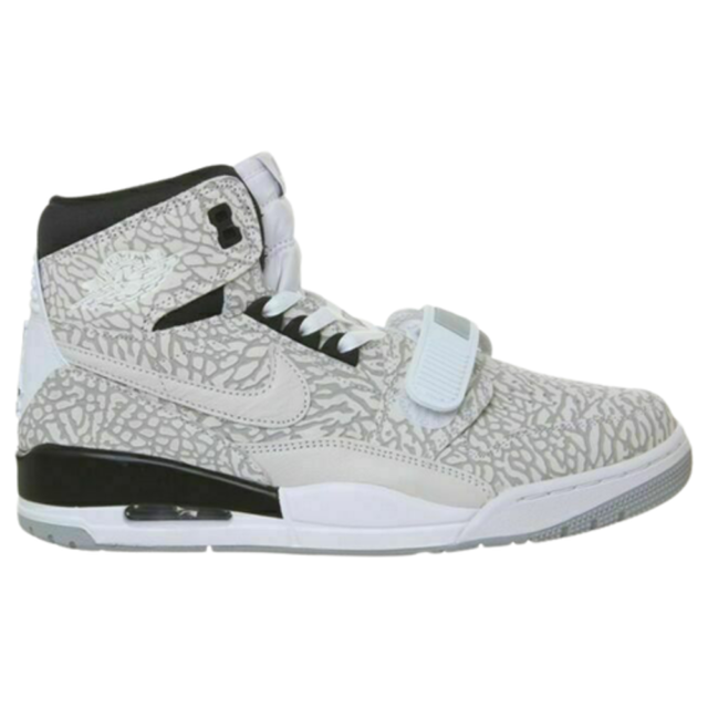 Jordan Legacy 312 Flip