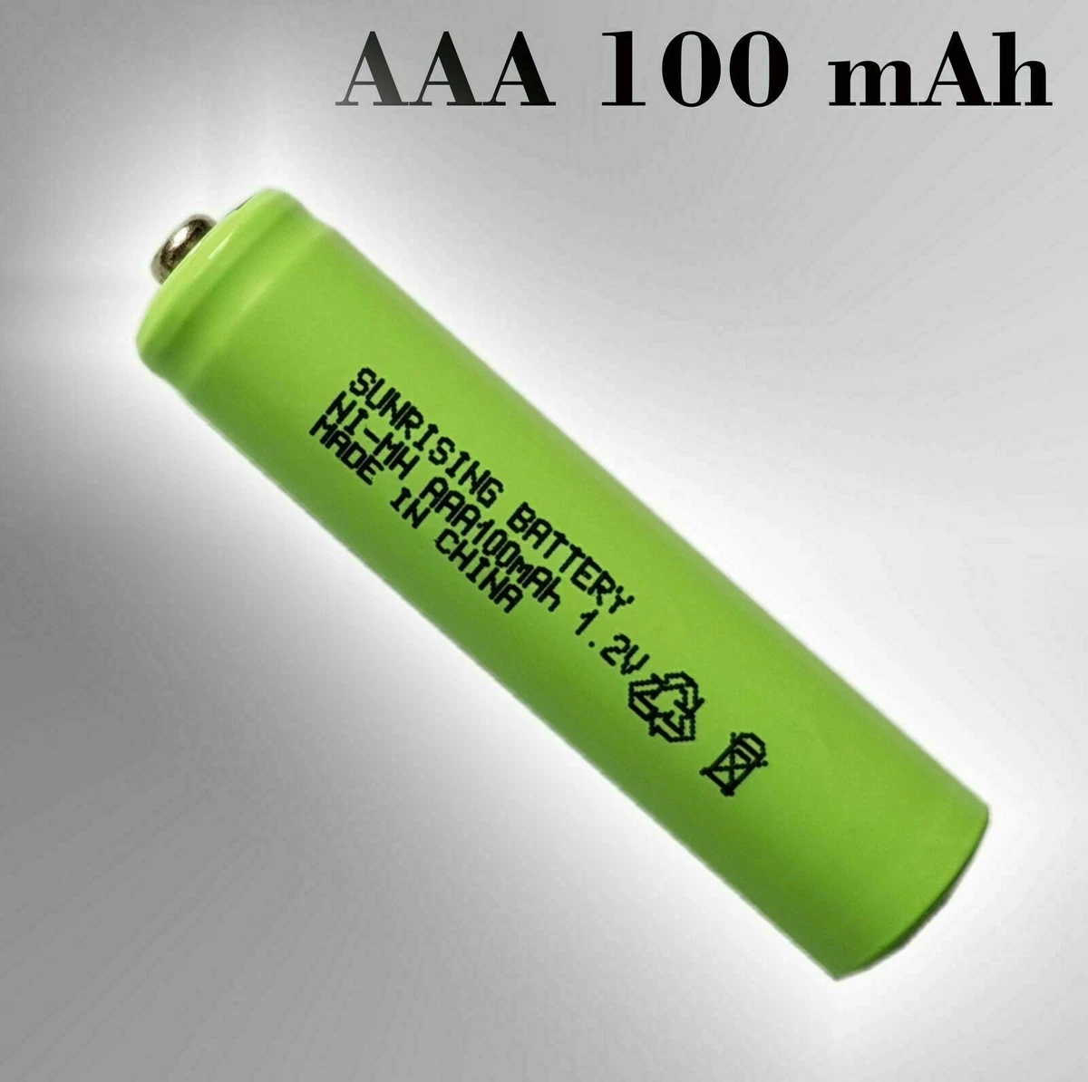 Ungesund kursiv explizit akku batterie haufen faktor senden
