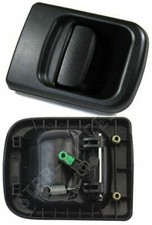 Porte avant et accessoires Renault MASCOTT