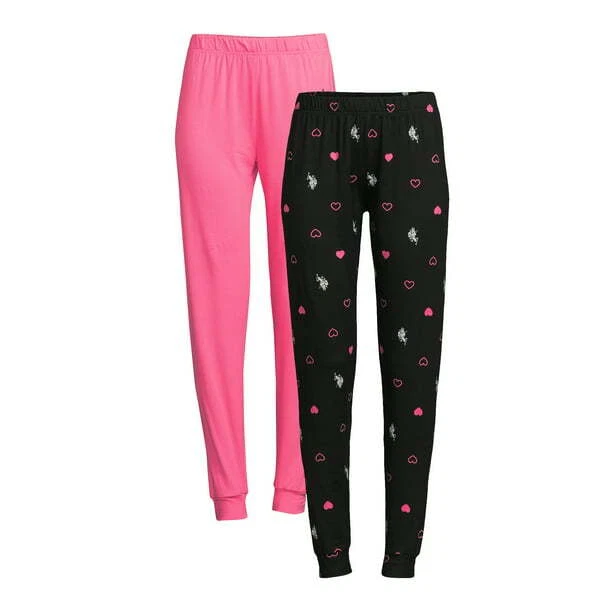 Sleep joggers online womens