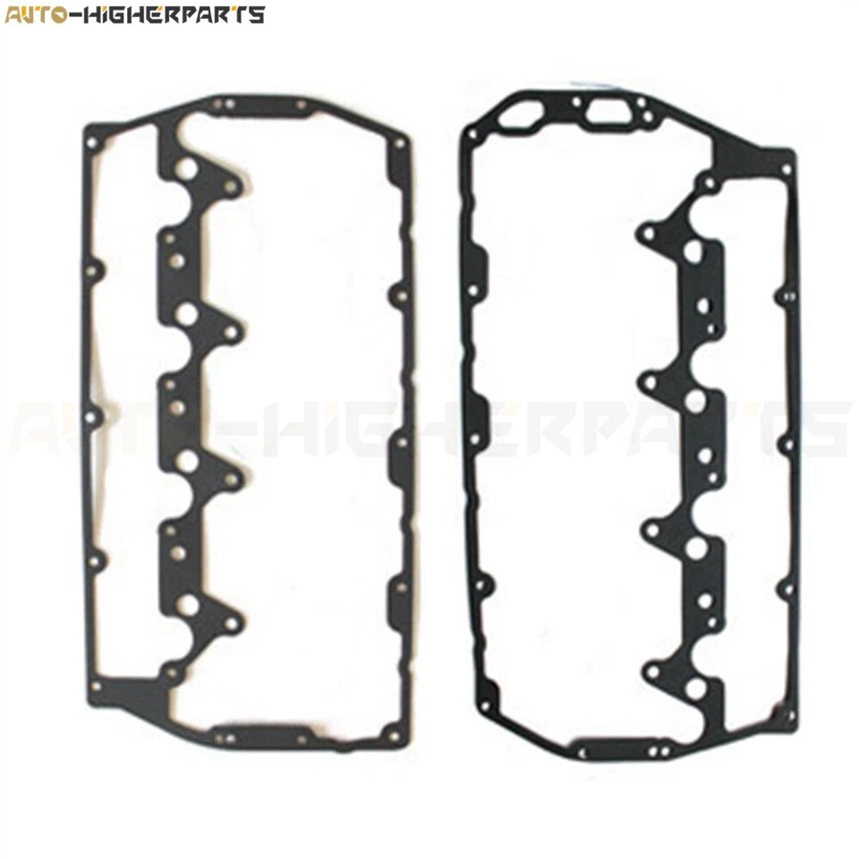 Kit de junta de culata de 6,7 L para Ford F-250 F-350 Super Duty 2011-2020 Foto 2 de 3