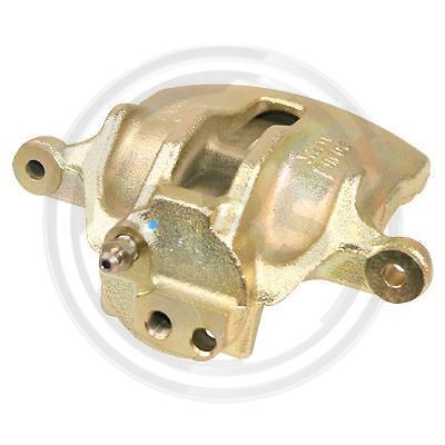 A.B.S. 520622 Brake Caliper for LAND ROVER