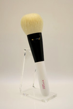 KOYUDO BP013 Foundation Brush Hakutotsuho Goat Japan - Rare  See Description
