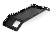 Body Armor 4x4 5147 Interior Cargo Rack