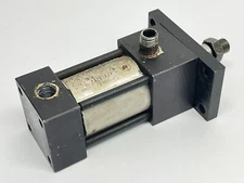 Lin-Act AI-1 1/2 x 1 Pneumatic Cylinder