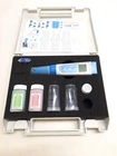 Apera Instruments