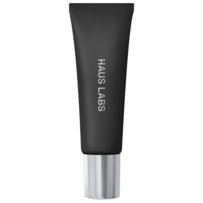 HAUS LABS BY LADY GAGA HY POWER PIGMENT PAINT  SELECT SHADE