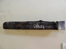 Archery Vista 4224-CM Deuce Side arrow Quiver Camo  RH/LH New read description