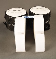 Compatible Dymo 30336 Address Labels