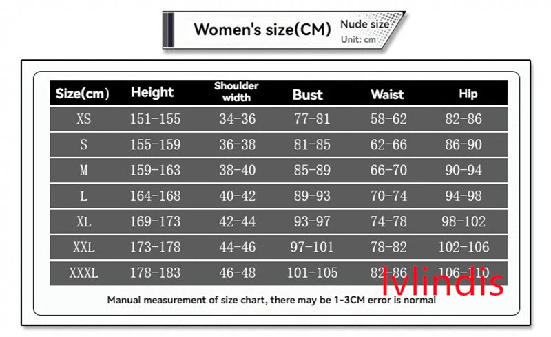 Película Ahsoka Star Wars Disfraz Mujeres Juegos con disfraces Top Pantalones Sombrero Trajes Halloween Foto 2 de 4