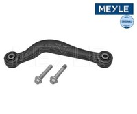 Lenker, RadaufhäNgung Meyle 18-160500011 Oben FüR Ford