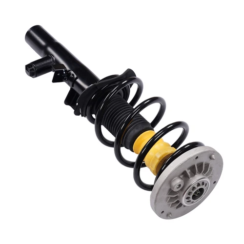 1x Stoßdämpfer Vorne Links Federbein VDC Für BMW X3 F25 X4 F26 sDrive18 xDrive35 - Bild 5 von 8