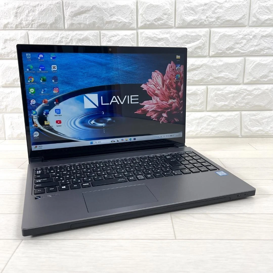 NEC Laptops for sale | eBay UK
