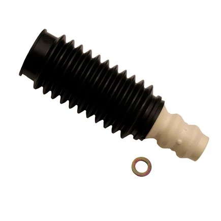 Soporte amortiguador Gabriel 143058 Foto 2 de 4