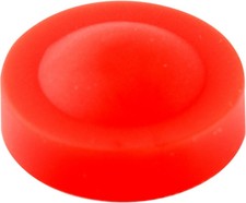 Wsm 004-104 Star/Stop Switch Button