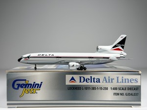 L1011 Delta | eBay