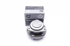 Roulement de roue Lancia THEMA