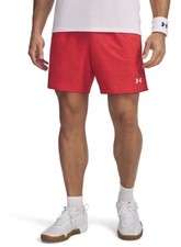 New Men's Under Armour Heat Gear Cooling Athletic Shorts NWT Free Shipping