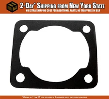 King Motor 4-Bolt Engine 32cc-34cc Cylinder Head Gasket