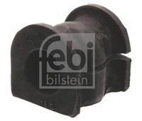 AufhäNgung, Stabilisator febi bilstein 42023 FüR OE 52306-S9A-005