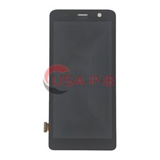 US New For Honeywell CT47 LCD Display TOUCH Screen Digitizer Assembly STOCK