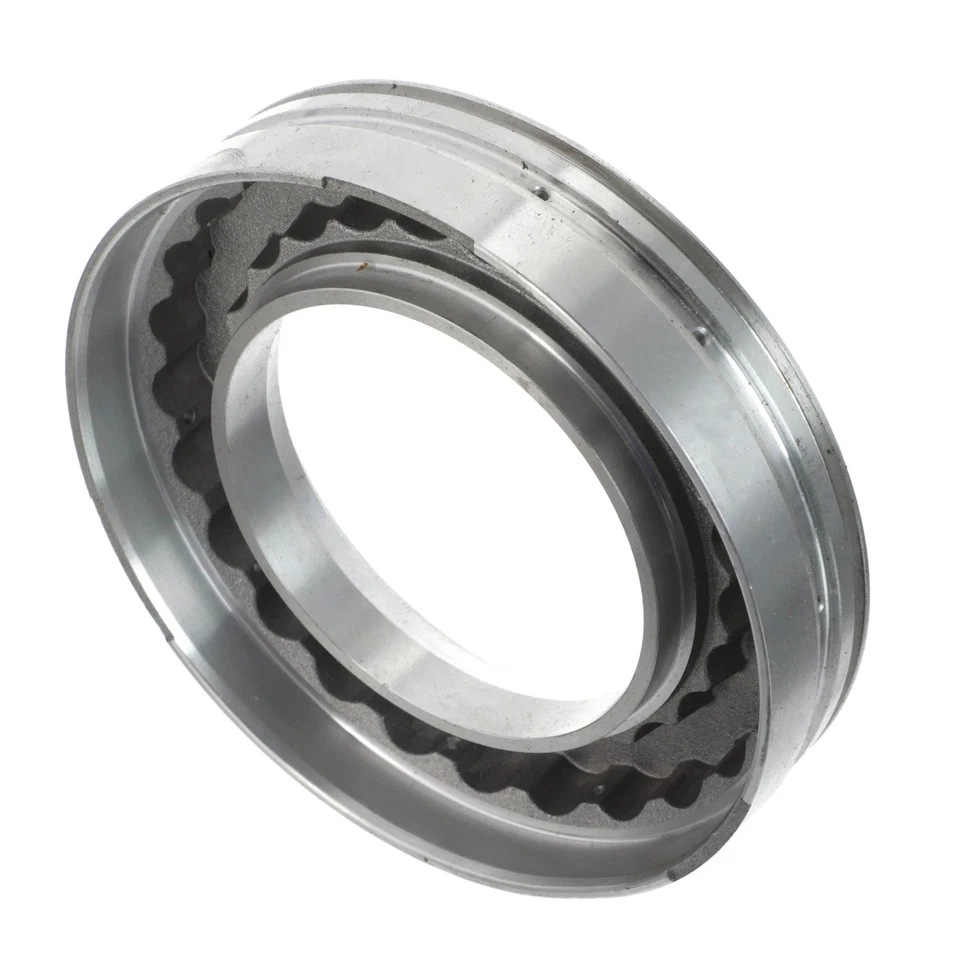 Pistón de embrague de transmisión GM 2008-2012, PIEZA ORIGINAL NUEVA, P/N 24231250 Foto 3 de 4