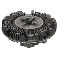 Febi LüFterkupplung Renault Trucks 44475