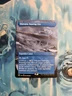MTG Otawara Soaring City Borderless Non-Foil Rare Kamigawa Neon Dynasty #414