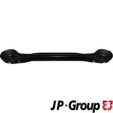 New Track Control Arm Rear Fits MERCEDES 190 A124 A208 A209 C124 1243500129