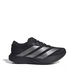 adidas Adizero EVO SL Shoes Mens Size UK 11 US 11.5 *REFSSS178