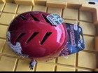 Tony Hawk Signed in person helmet. Bones brigade   Vans  — photo 2