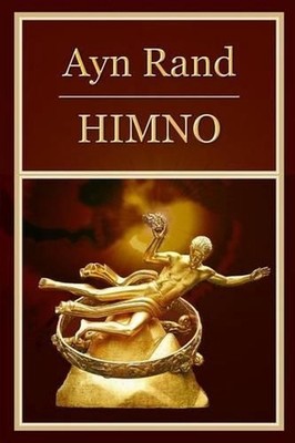 Himno (Anthem): Edici?n Biling?e Espa?ol/Ingl?s (Bilingual Edition Spanish/Engli