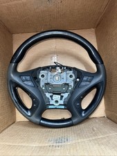 2011-2014 Hyundai Sonata Steering Wheel Audio Cruise 2011-2014 Hyundai Sonata Steering Wheel Audio Cruise