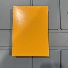 Metal Head CIB Sega Genesis 32X Complete Game Box Manual Tray and Inserts 