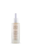 mellow NOIR Xtreme Brightening Booster 30 ml