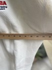 Foto 9 di 17