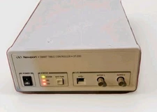 Newport Smart Table Controller ST-200 #W1524