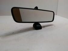 Retroviseur intérieur Opel GT