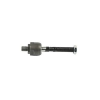 Axialgelenk Spurstange Vorderachse 128 Mm KYB Iam-Expertise FüR Honda Prelude