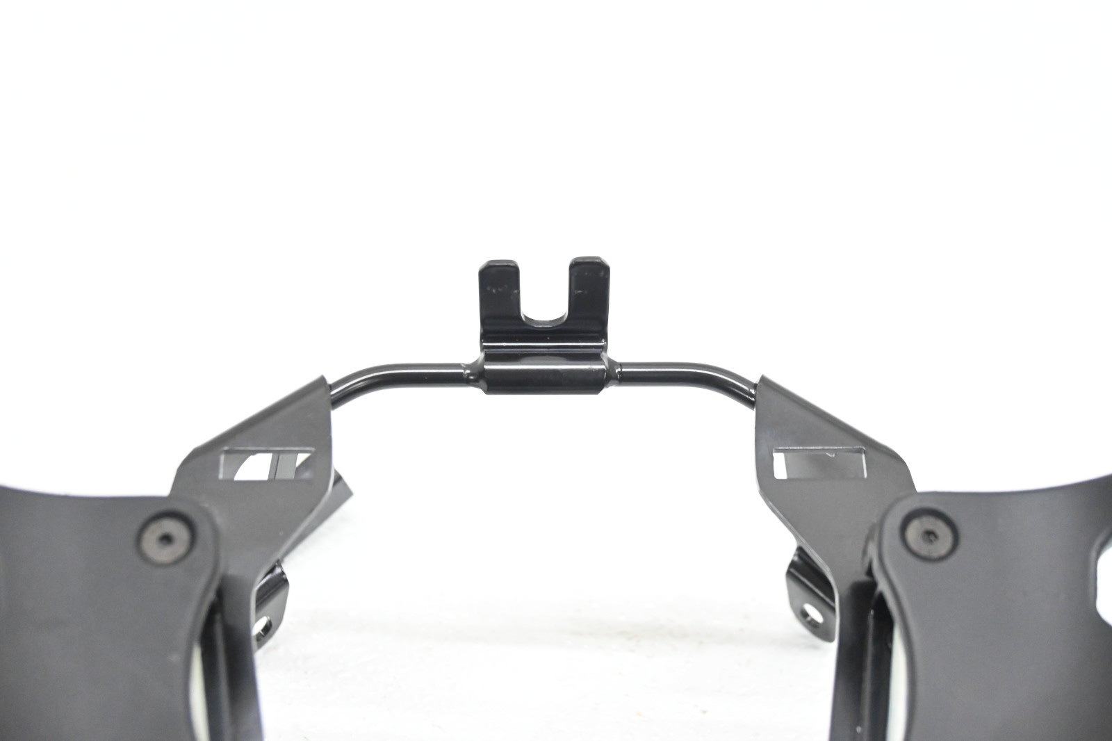 ⭐ 03-19 Maserati Quattroporte Gt Steering Wheel Paddle Shifters Lever Set Oem