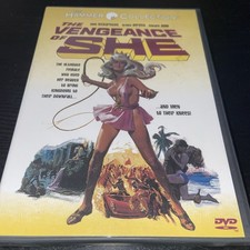 the ultimate hammer dvd lot make your lot pet...