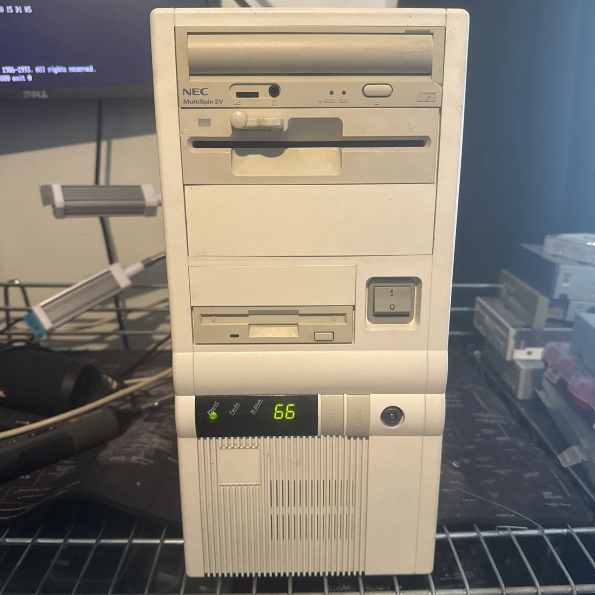486 Computer for sale | eBay