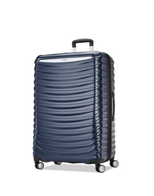 Samsonite Spin Tech 6 Large Spinner