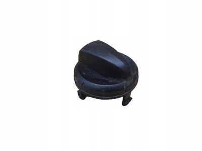 KÄRCHER K 2.300 ON/OFF KNOB