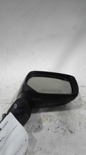 Used Right Door Mirror Fits 2017 Subaru Legacy Power Painted Cap Non-heated Wt Used Right Door Mirror Fits 2017 Subaru Legacy Power Painted Cap Non-heated Wt