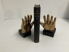 Father Brown on Chesterton by John O'Conner 1937 HB. Very Rare. Pub F.Muller