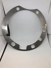 127597 New Eaton Dana Spicer SHIM .010 - OEM 127597